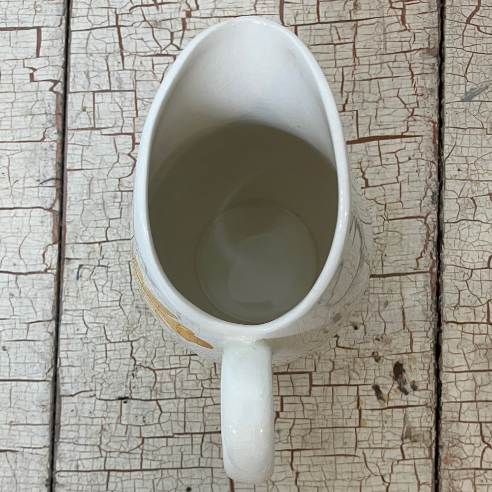 Pitcher - Picture 5 of 7